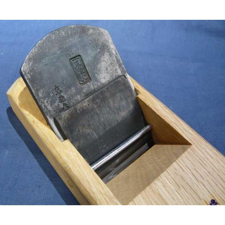 鉋 東源氏 寸八 (2) : ToolMate別館 Yahoo!店 - 通販 - Yahoo!ショッピング