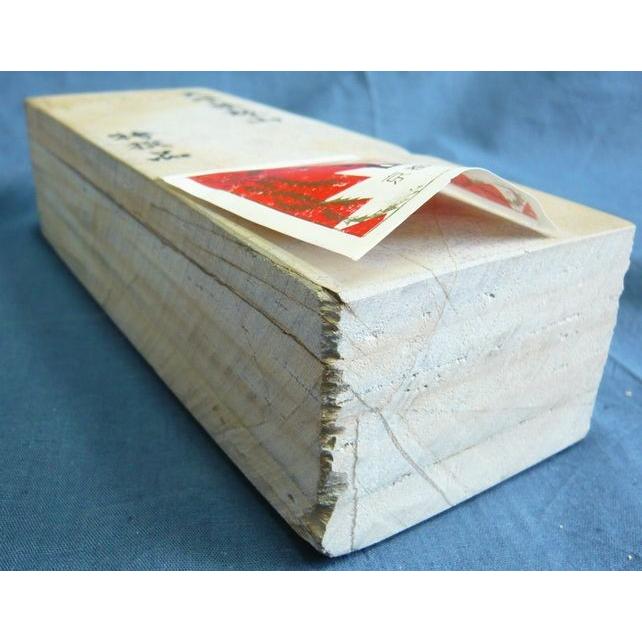 天然砥石 大平巣板山 : ToolMate別館 Yahoo!店 - 通販 - Yahoo