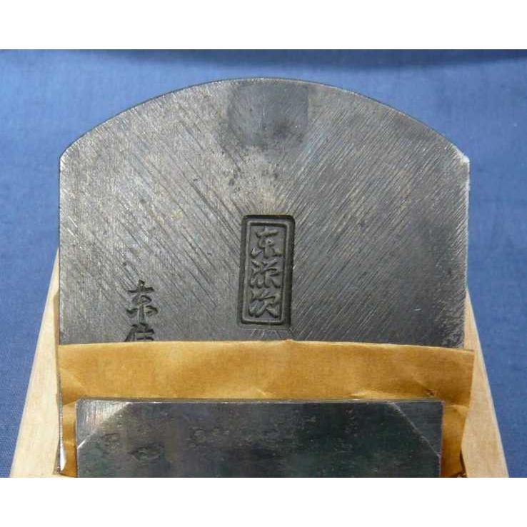 鉋 東源氏 寸八 (1) : ToolMate別館 Yahoo!店 - 通販 - Yahoo!ショッピング