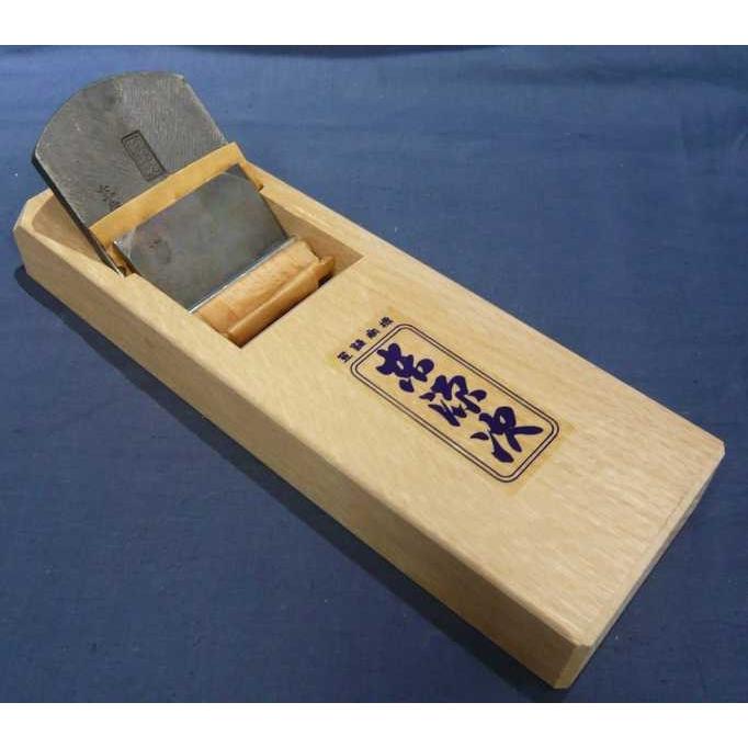 鉋 東源氏 寸八 (1) : ToolMate別館 Yahoo!店 - 通販 - Yahoo!ショッピング