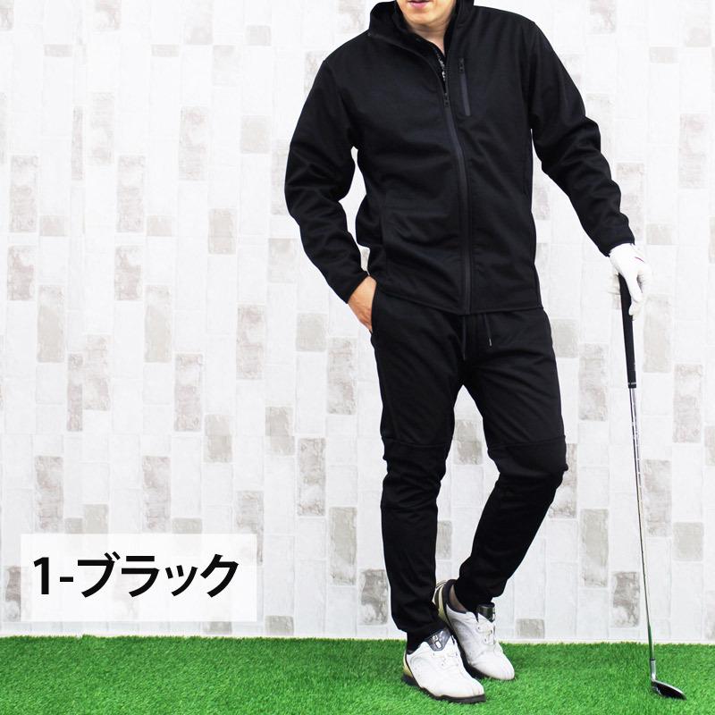 CPG ゴルフ 防風トップスウエア サイズ3 CPG ゴルフ 防風トップス