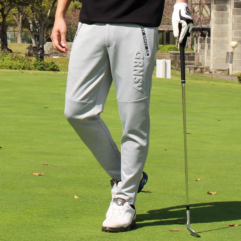 ゴルフパンツ メンズ ゴルフウェア GIORNO SEVEN ジョルノセブン