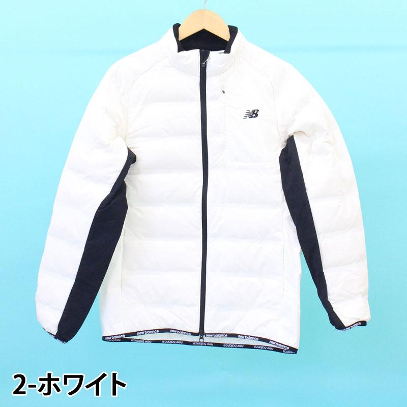 New Balance Golf（ニューバランスゴルフ） ゴルフウェア メンズ