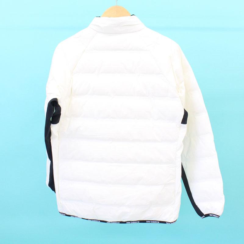 New Balance Golf（ニューバランスゴルフ） ゴルフウェア メンズ