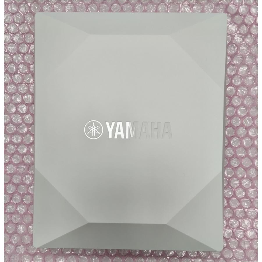 YAMAHA（ヤマハ） YAMAHA WLX202 無線LANアクセスポイント : tool