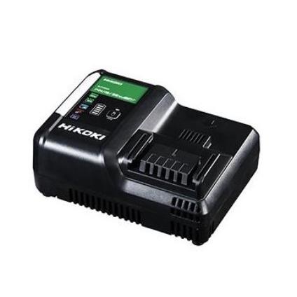HiKOKI（ハイコーキ） 急速充電器 UC18YDL2 14.4/18/36V（BSL