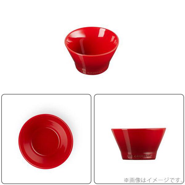 Le Creuset（ル・クルーゼ） ネオ・ボール （M） （5個入り