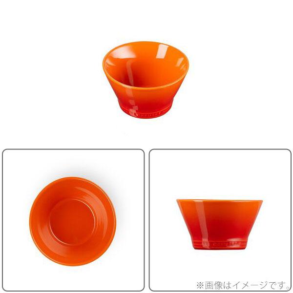 Le Creuset（ル・クルーゼ） ネオ・ボール （M） （5個入り