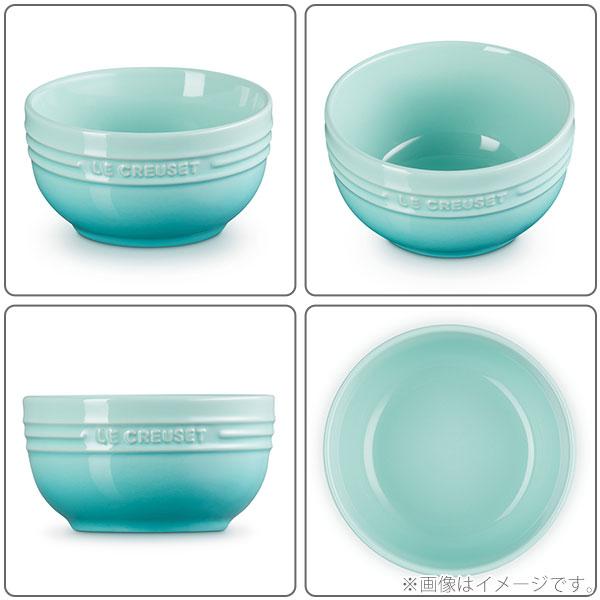 Le Creuset（ル・クルーゼ） レジェ・ライスボール 330ml 食器