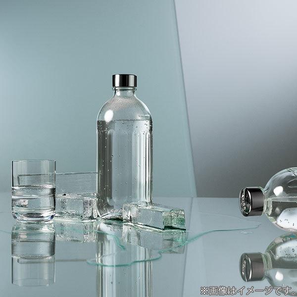 aarke（アールケ） 【最新モデル】 炭酸水メーカー カーボネータープロ