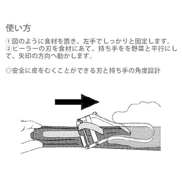 10/28(金) 18:00〜再販売！】【飯田屋公式認定ショップ！定価販売