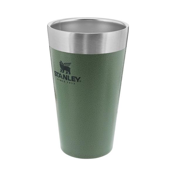 STANLEY（スタンレー） タンブラー スタッキング真空パイント 0.47L 4