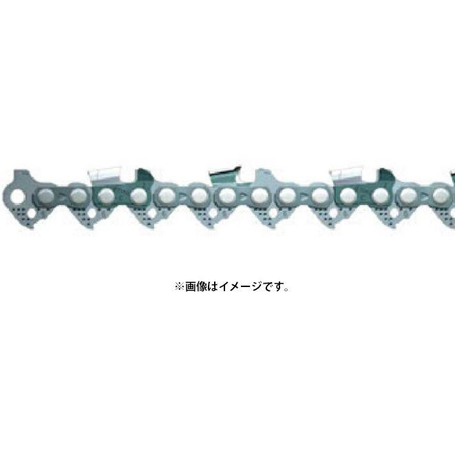 マキタ（makita） スチール ソーチェン刃 適合バーサイズ35cm 3636-000