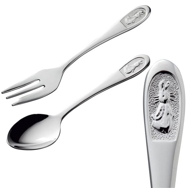 アサヒ CU0142 ギフトセット ティースプーン・ケーキフォーク6本セット