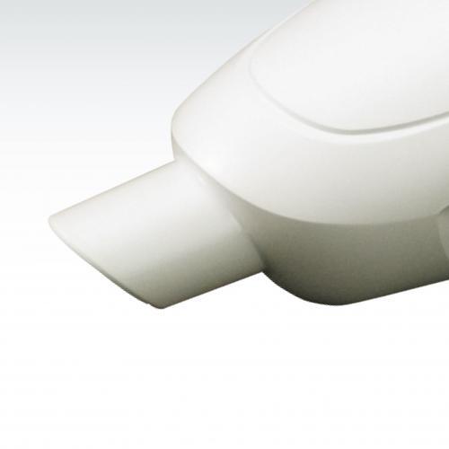 マキタ（makita） 掃除機 CL100DZ 充電式クリーナー カプセル式 10.8V