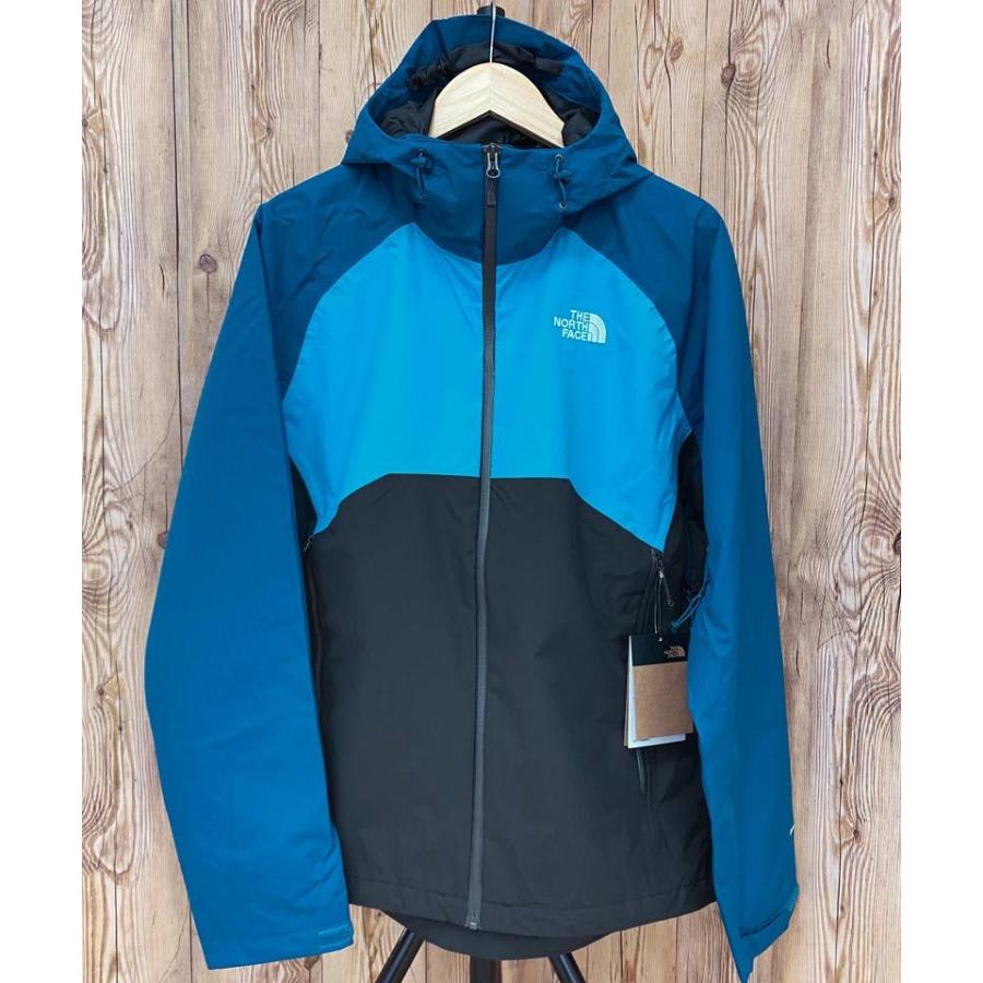 THE NORTH FACE（ザ ノースフェイス） ザ ノースフェイス DRY VENT