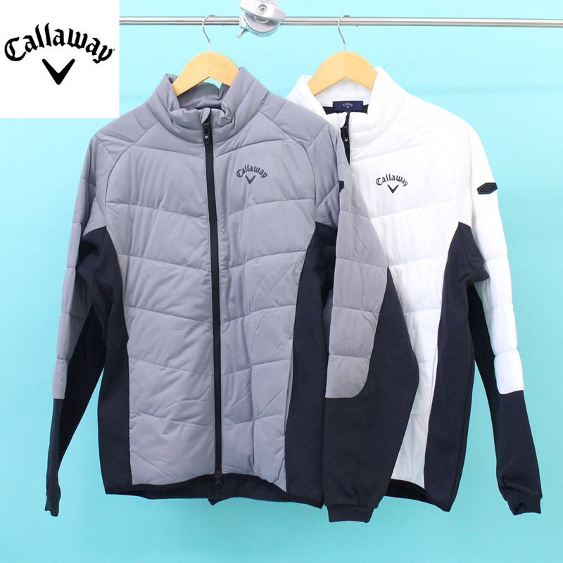 Callaway（キャロウェイ） キャロウェイアパレル ゴルフウェア メンズ