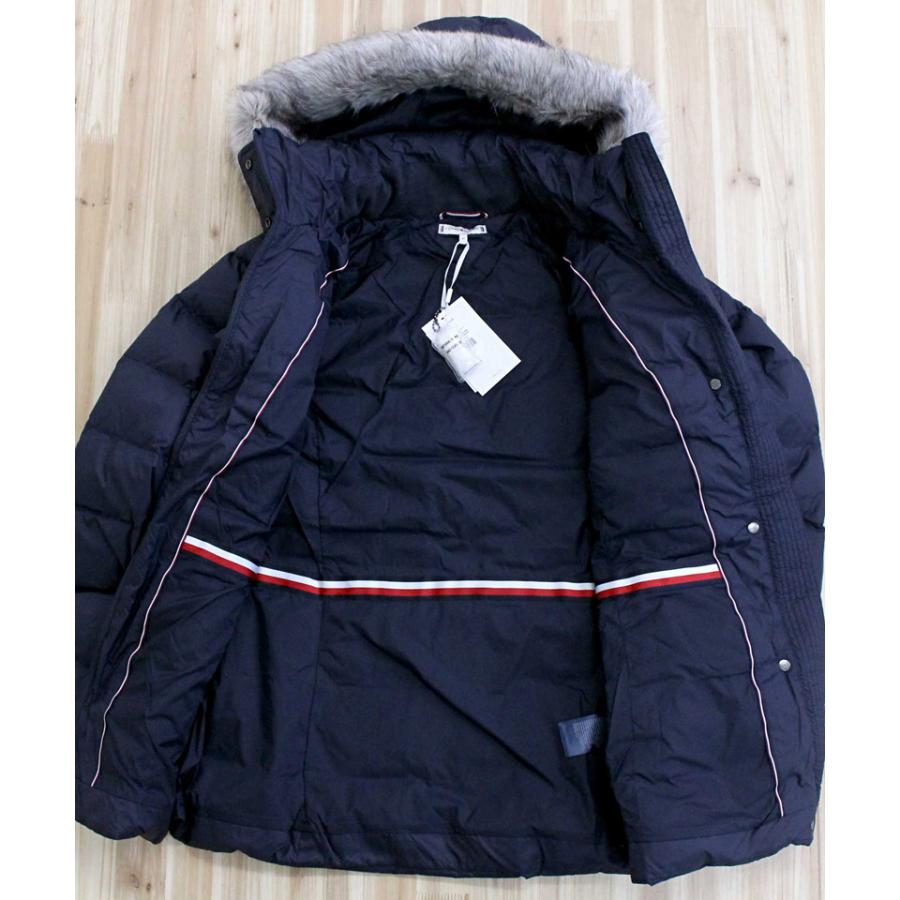 TOMMY HILFIGER（トミー・ヒルフィガー） トミー ヒルフィガー