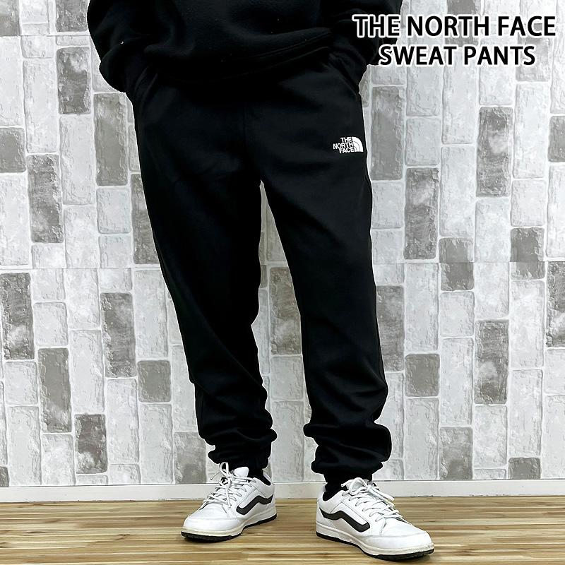 THE NORTH FACE（ザ ノースフェイス） ザ ノースフェイス テックパンツ