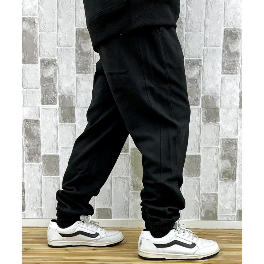 THE NORTH FACE（ザ ノースフェイス） ザ ノースフェイス テックパンツ