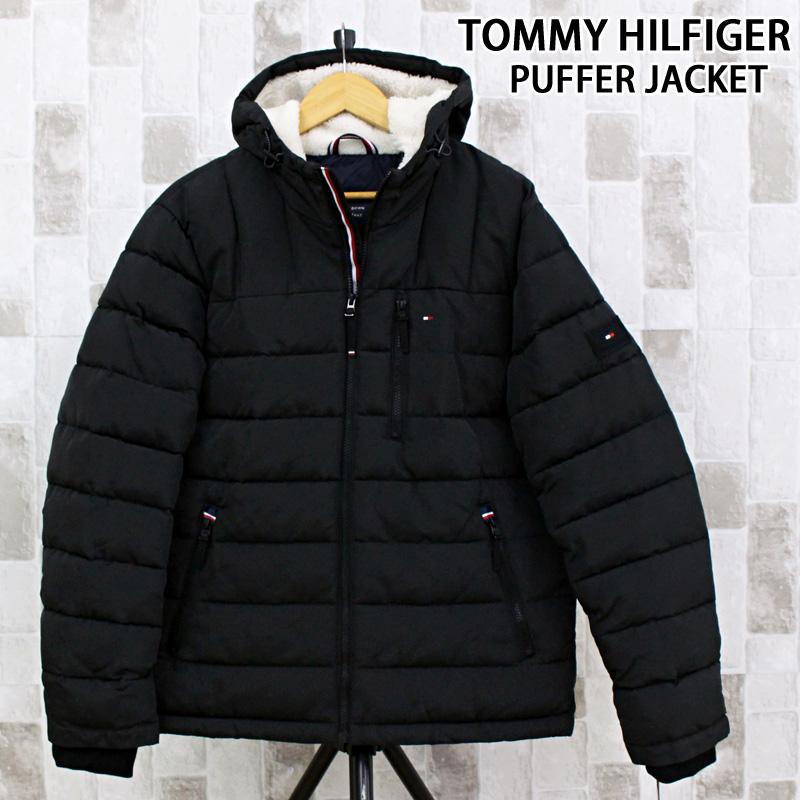 TOMMY HILFIGER（トミー・ヒルフィガー） トミー ヒルフィガー
