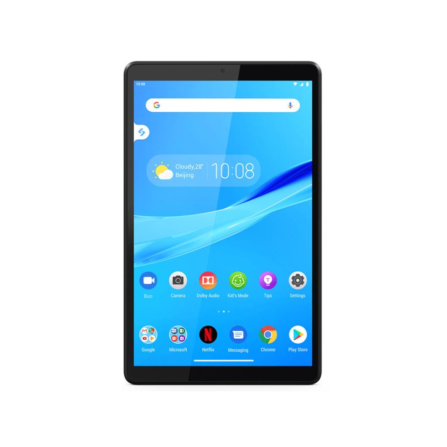 Lenovo（レノボ） Lenovo TAB M8 ZA5G0084JP 8インチ Wi-Fiモデル