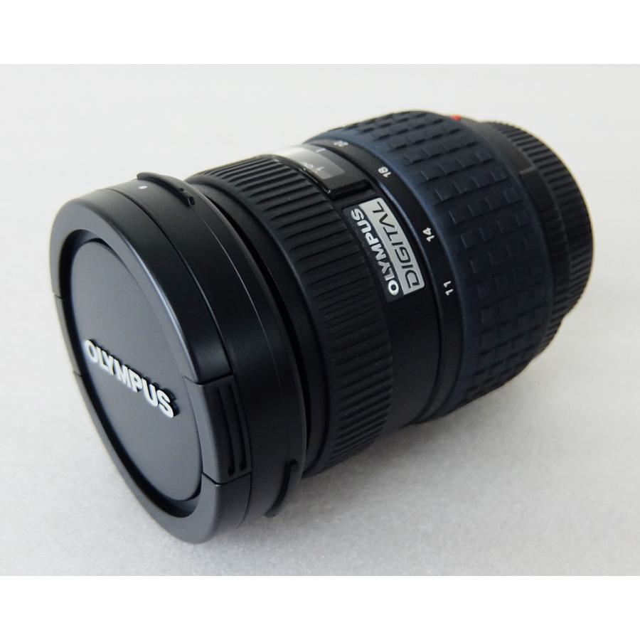 M.ZUIKO オリンパス OLYMPUS ズイコーデジタル ZUIKO DIGITAL 11-22mm