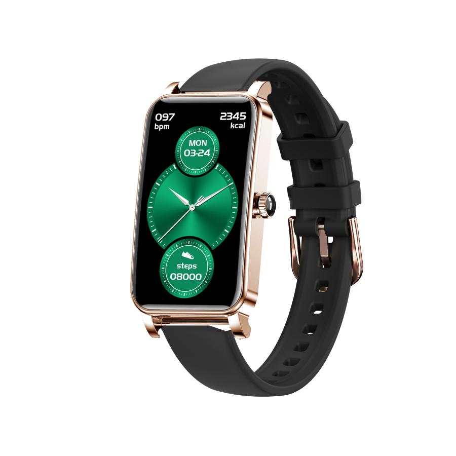 スマートウォッチ ZX19 ZX90 専用交換バンド 交換ベルト TPU素材 純正