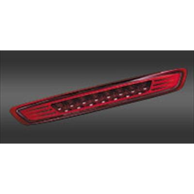 ヴァレンティ（VALENTI） NV350キャラバン JEWEL LED ハイマウント