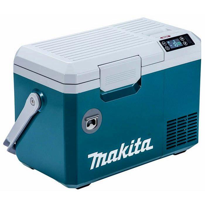 マキタ（makita） 40Vmax&18V充電式保冷温庫 CW003GZ(本体のみ