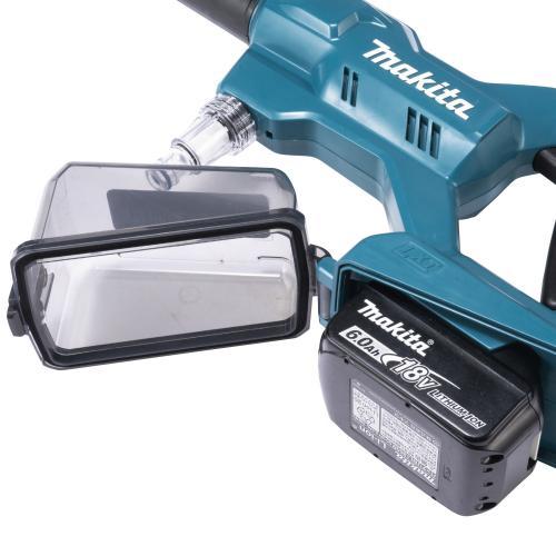 マキタ充電式高圧洗浄機18V MHW180DZ(本体のみ) : 鳥居屋 1919