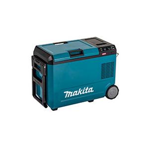マキタ（makita） マキタ充電式保冷温庫CW004GZ 29リットル大