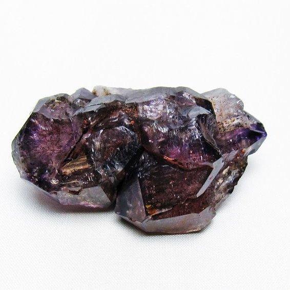 セイクリッドセブン（スーパーセブン） 原石 一点物 [送料無料] 171