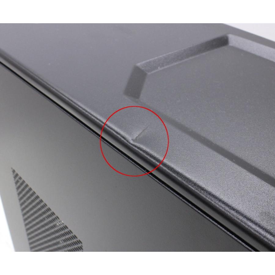 DELL Vostro 3900 Core i7-4790 3.6GHz 8GB 1TB(HDD) GeForce GTX745