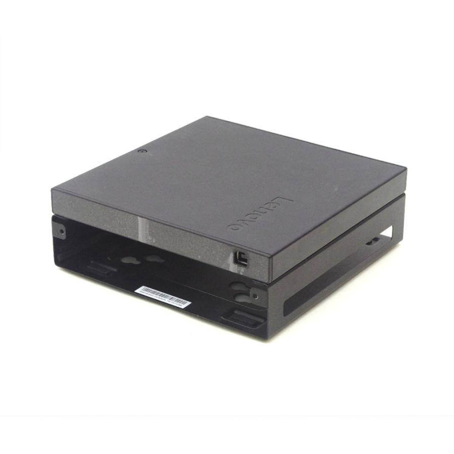 Lenovo 01EF648/01EF645 ThinkCentre Tiny DVDスーパーマルチ ドライブ