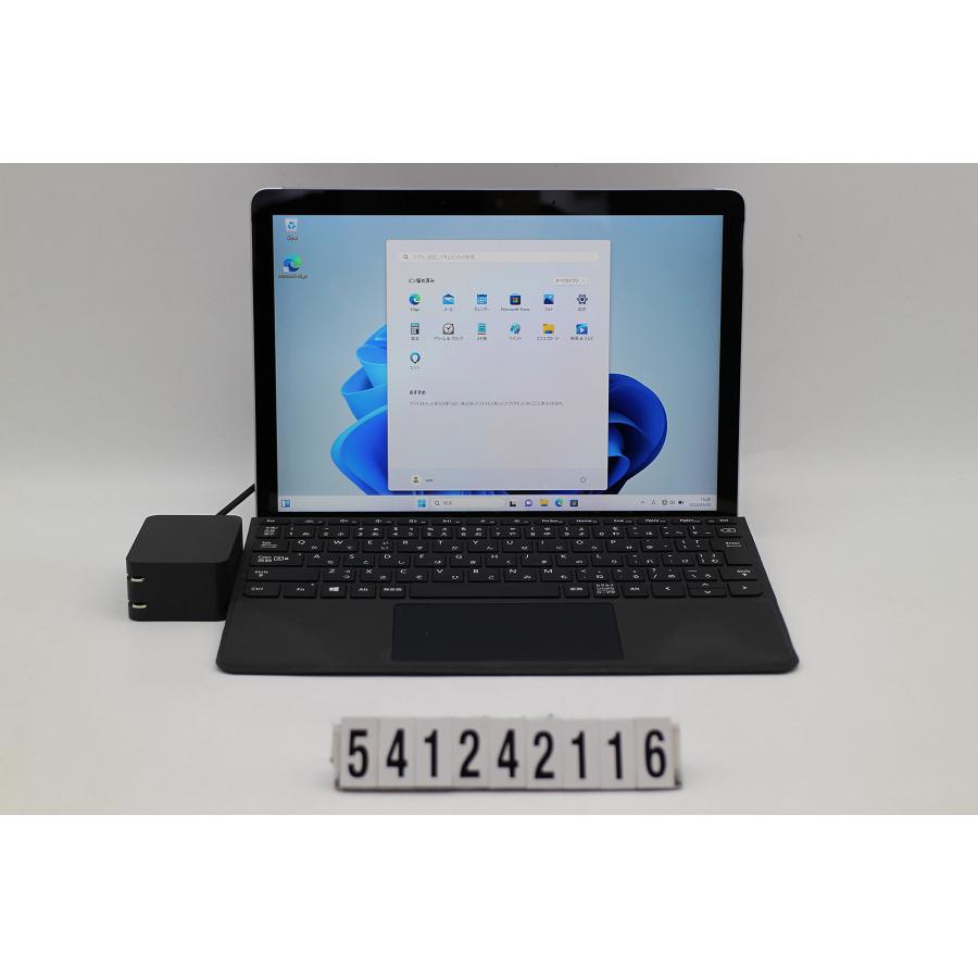 Microsoft Surface Go 2 128GB Core m3 8100Y 1.1GHz/8GB/128GB(SSD