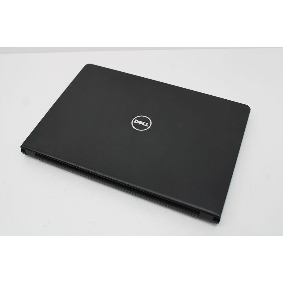 DELL Vostro 14 3468 Core i5 7200U 2.5GHz/8GB/256GB(SSD)/Multi/14W