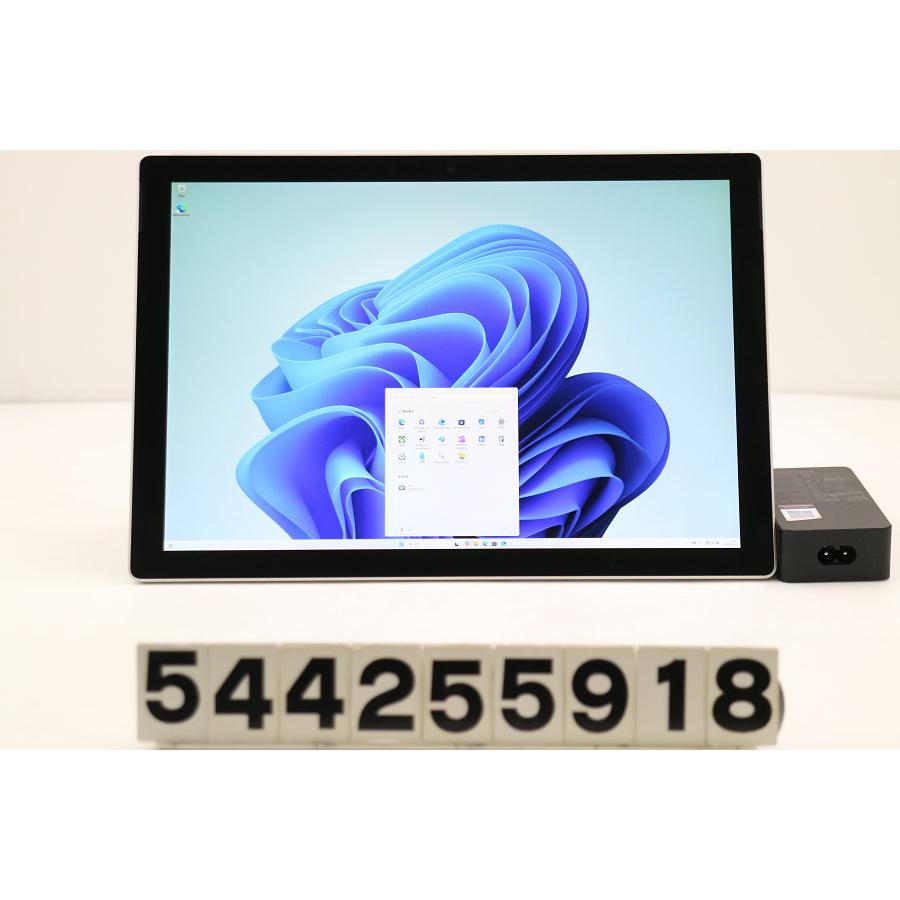 Microsoft Surface Pro 7 256GB Core i5 1035G4 1.1GHz/8GB/256GB(SSD