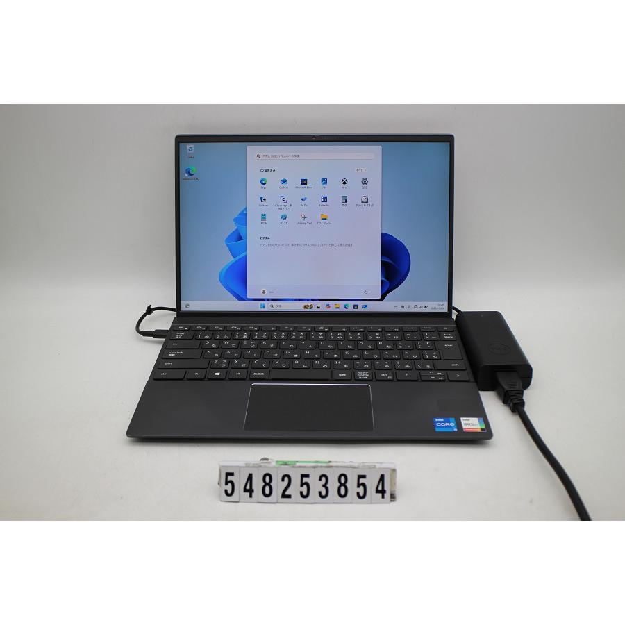 ノートパソコン DELL Vostro 13 5310 Core i5 11300H 3.1GHz/8GB/512GB