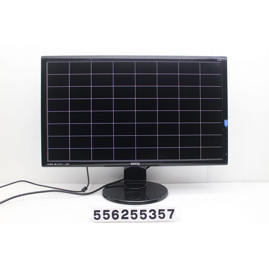 BenQ GL2760-T 27インチ フルHD(1920x1080)液晶モニター DVI-Dx1/D