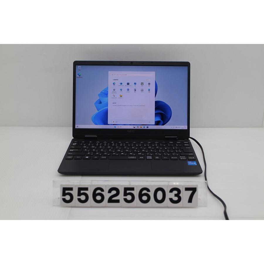 NECジャンクノートPC SSD500GB 01 Core i5 楽天市場】ジャンク