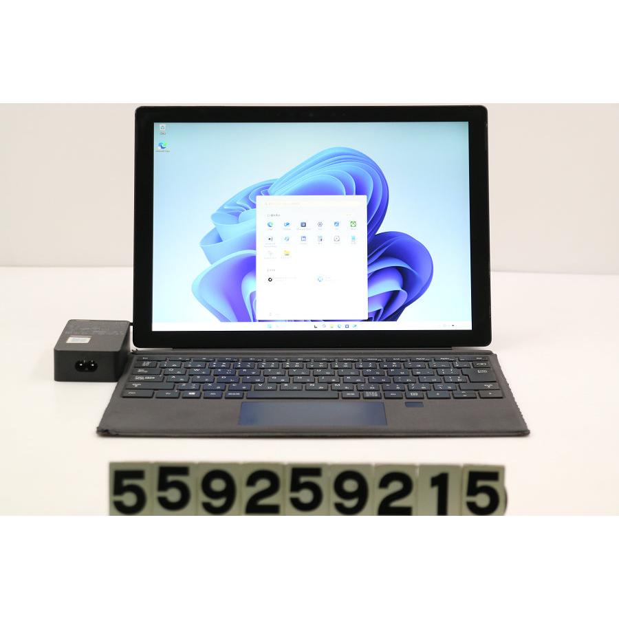 ジャンク品】Microsoft Surface Pro 7 256GB Core i5 1035G4 1.1GHz