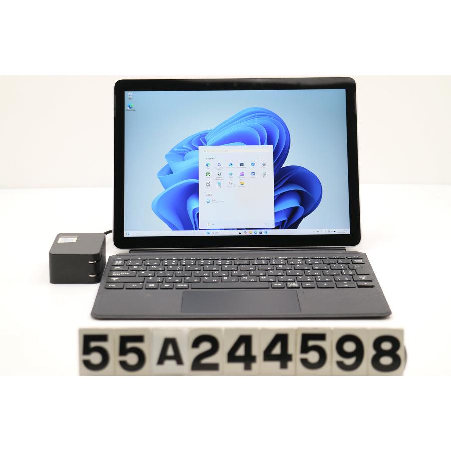 Microsoft Surface Go 2 128GB Core m3 8100Y 1.1GHz/8GB/128GB(SSD