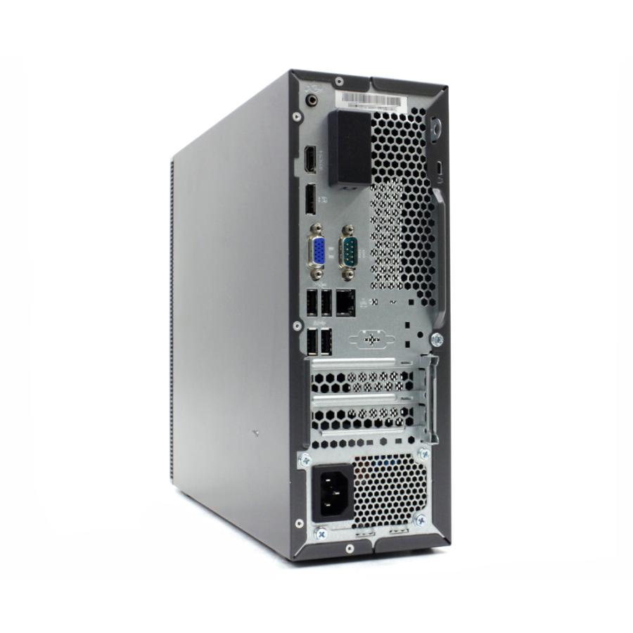 Lenovo ideacentre 510S-07ICB Core i5-8400 2.8GHz 8GB 256GB(新品SSD