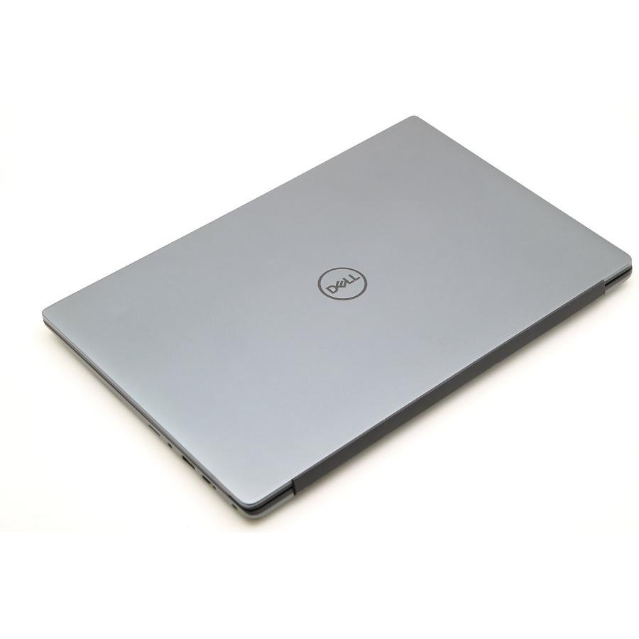 ノートパソコン DELL Vostro 5590 Core i5 10210U 1.6GHz/8GB/256GB
