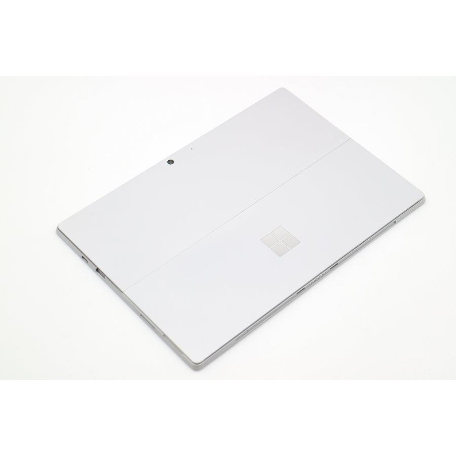 Microsoft Surface Pro 7 256GB Core i5 1035G4 1.1GHz/8GB/256GB(SSD