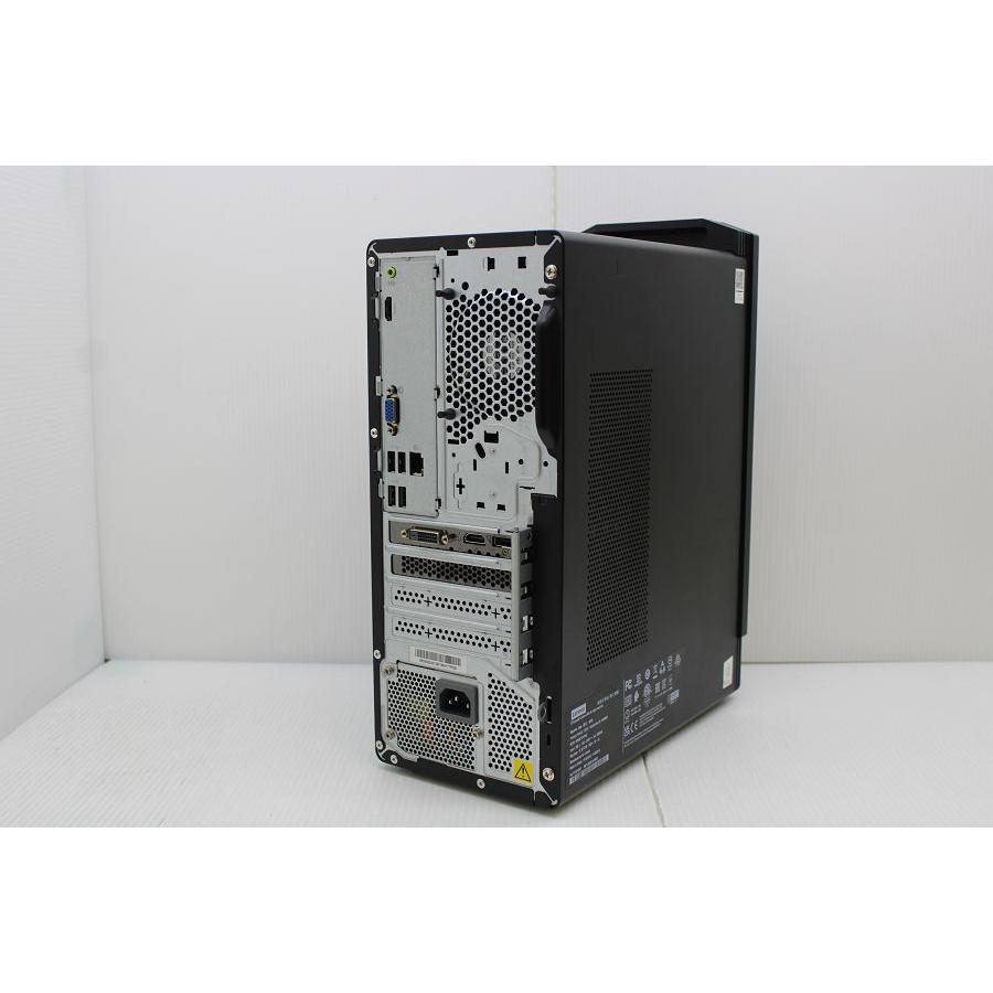 Lenovo IdeaCentre G5 14IMB05 Core i5 10400 2.9GHz/8GB/256GB(SSD