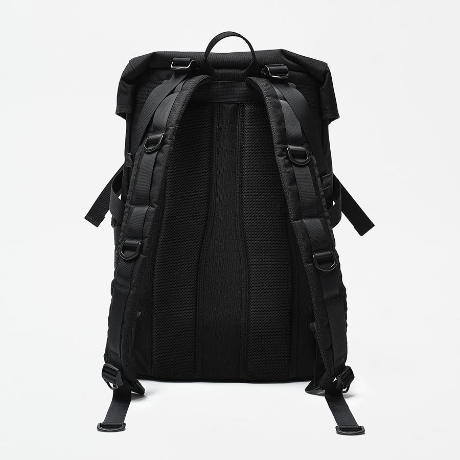 モジュールシステム バックパック : ランドクルーザー オフィシャル