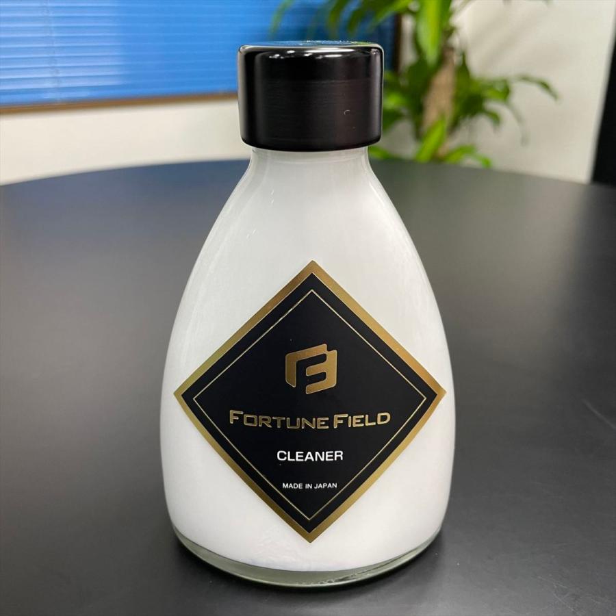 ライカ（Leica） FORTUNE FIELD フォーチュンフィールド グラブケア