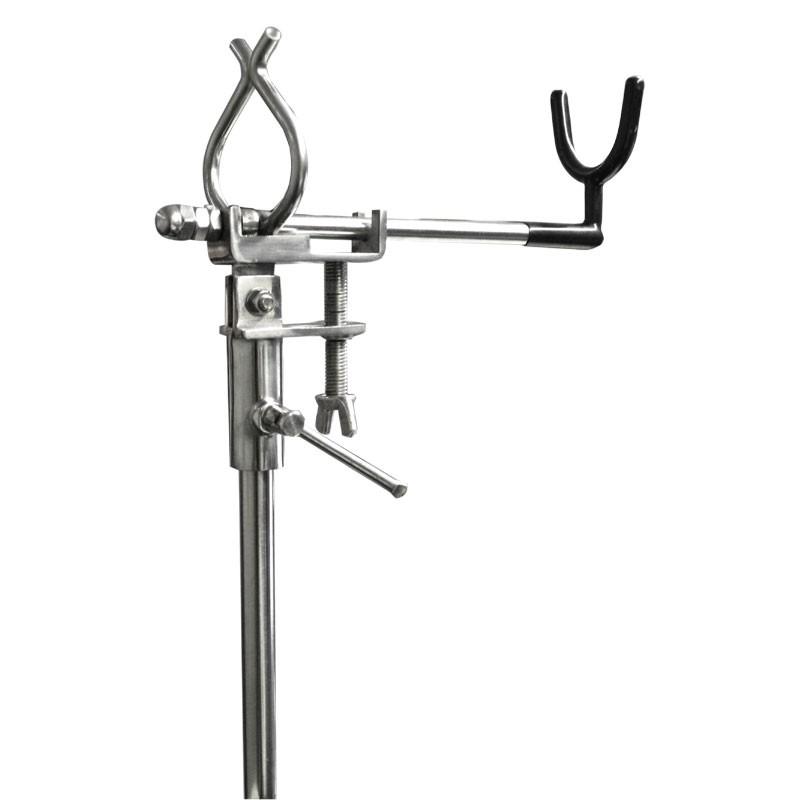 石鯛用竿受け 簡単脱着 高強度 z069 竿受 : FISHING TAZUMIYA - 通販